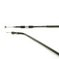PROX LINKA SPRZĘGŁA HONDA CRF 150 R 07-19 (45-2011) (OEM:22870-KSE-000) PROX LINKA SPRZĘGŁA HONDA CRF 150 R 07-19 (45-2011) (OEM:22870-KSE-000)