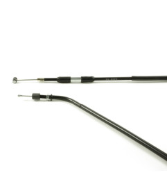 PROX LINKA SPRZĘGŁA HONDA CRF 150 R 07-19 (45-2011) (OEM:22870-KSE-000)