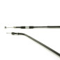PROX LINKA SPRZĘGŁA HONDA CRF 150 R 07-19 (45-2011) (OEM:22870-KSE-000) PROX LINKA SPRZĘGŁA HONDA CRF 150 R 07-19 (45-2011) (OEM:22870-KSE-000)