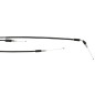 BIKETEC LINKA GAZU DERBI SENDA 50 '00-'05 (KOMPLET) 3 linki, 00H00916171