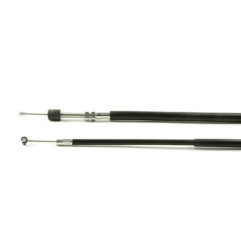 PROX LINKA SPRZĘGŁA HONDA CRF 150F '06-17 (45-2012) (OEM:22870-KPT-A00)
