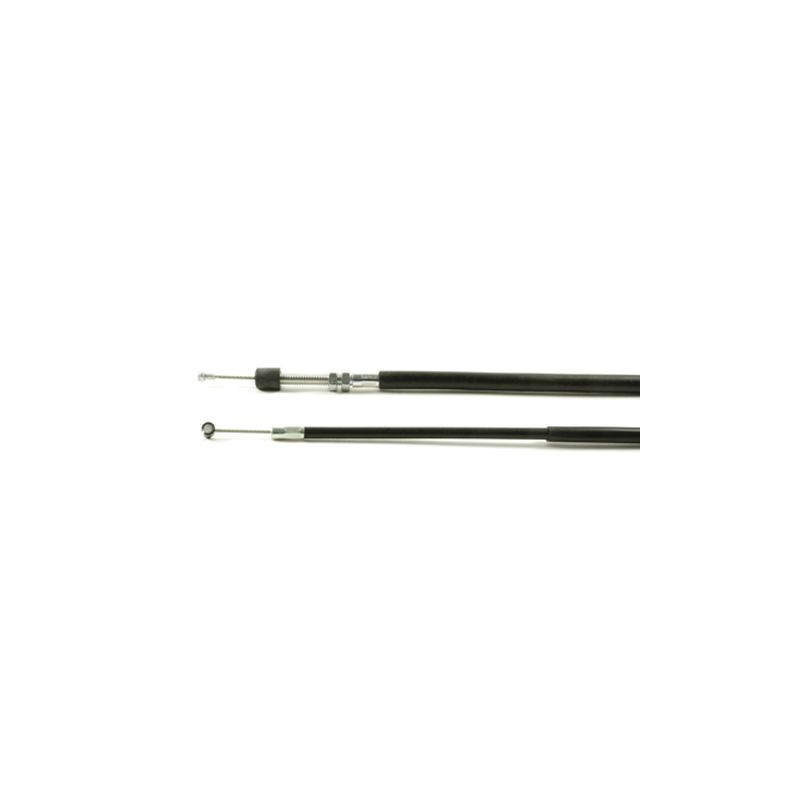 PROX LINKA SPRZĘGŁA HONDA CRF 150F '06-17 (45-2012) (OEM:22870-KPT-A00) PROX LINKA SPRZĘGŁA HONDA CRF 150F '06-17 (45-2012) (OEM:22870-KPT-A00)