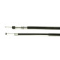 PROX LINKA SPRZĘGŁA HONDA CRF 150F '06-17 (45-2012) (OEM:22870-KPT-A00) PROX LINKA SPRZĘGŁA HONDA CRF 150F '06-17 (45-2012) (OEM:22870-KPT-A00)