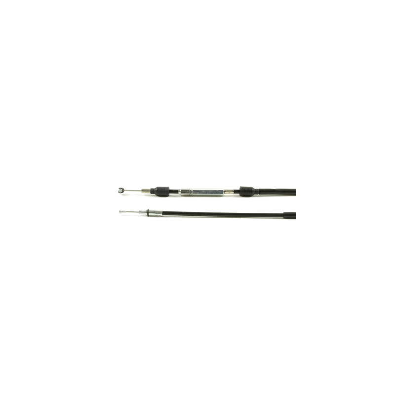 PROX LINKA SPRZĘGŁA HONDA CR 250R '98-'07 (45-2015)(OEM:22870-KSK-710)