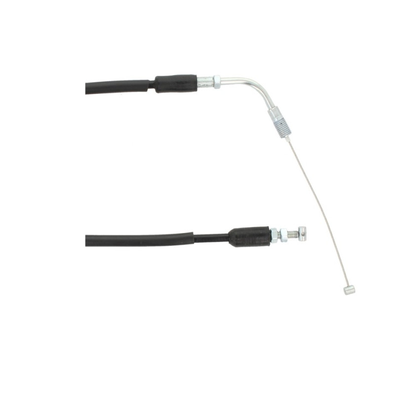 BIKETEC LINKA GAZU (OTWIERAJĄCA) HONDA CBR 600 F2,F3 '91-'98 , 17910-MV9-000