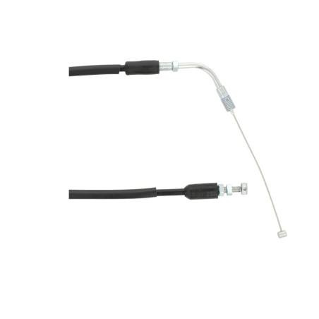 BIKETEC LINKA GAZU (OTWIERAJĄCA) HONDA CBR 600 F2,F3 '91-'98 , 17910-MV9-000