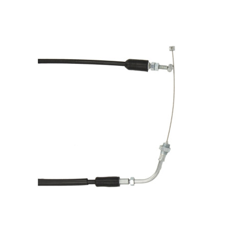 BIKETEC LINKA GAZU (OTWIERAJĄCA) HONDA VT 600 C SHADOW '95-'00 , 17910-MZ8-A20