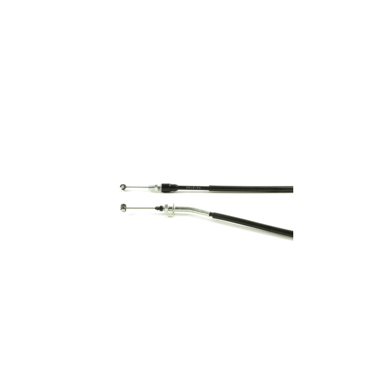 PROX LINKA SPRZĘGŁA YAMAHA YZ 450F '10-'13 (45-2020) (OEM:33D-26335-00-00) YZF450