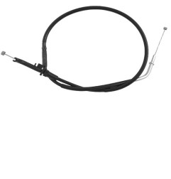 BIKETEC LINKA GAZU (OTWIERAJĄCA) KAWASAKI ZR-7 750 F '99-'03 , ZR-7S 750 '01-'05 , 54012-0023