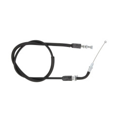 BIKETEC LINKA GAZU (OTWIERAJĄCA) SUZUKI GN 125 '82-'03 , 58300-05302