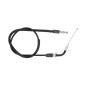 BIKETEC LINKA GAZU (OTWIERAJĄCA) SUZUKI GN 125 '82-'03 , 58300-05302