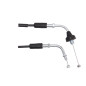 BIKETEC LINKA GAZU (OTWIERAJĄCA) APRILIA PEGASO 650/660 '91-'13 , AP8114337