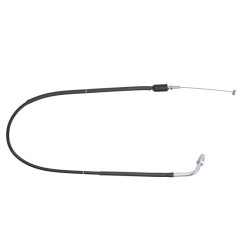 BIKETEC LINKA GAZU (ZAMYKAJĄCA) HONDA CB 600 F HORNET '98-'02 , 17920-MBZ-610