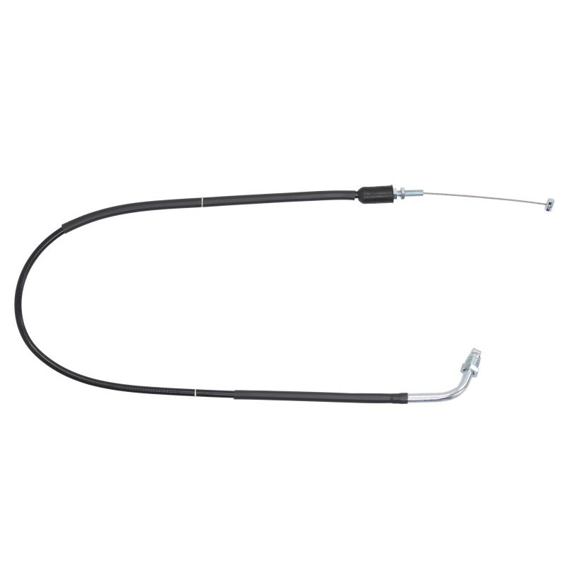 BIKETEC LINKA GAZU (ZAMYKAJĄCA) HONDA CB 600 F HORNET '98-'02 , 17920-MBZ-610