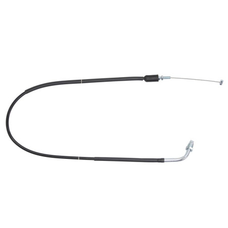 BIKETEC LINKA GAZU (ZAMYKAJĄCA) HONDA CB 600 F HORNET '98-'02 , 17920-MBZ-610