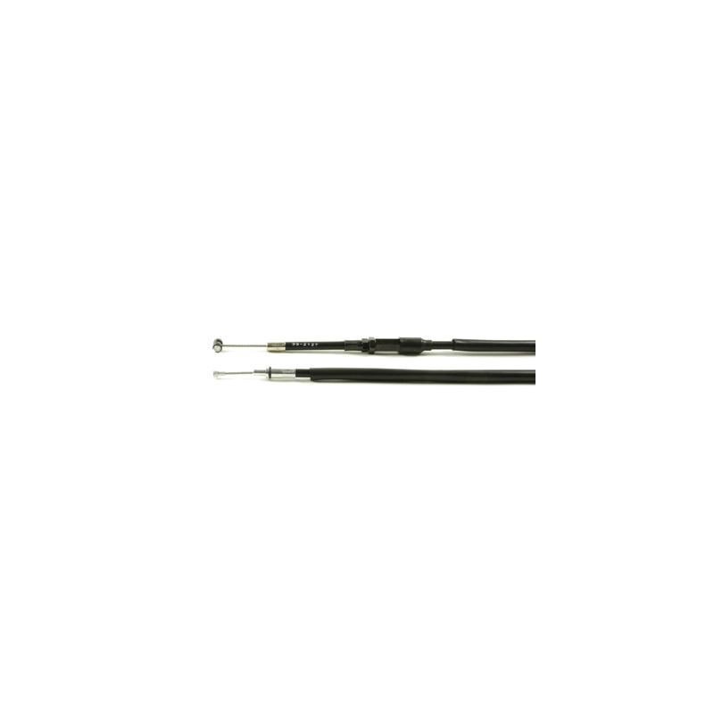 PROX LINKA SPRZĘGŁA YAMAHA YZ 250 '99-'03 (45-2029) (OEM:5HC-26335-10-00)