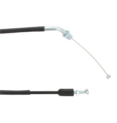BIKETEC LINKA GAZU (ZAMYKAJĄCA) HONDA CBR 600 F2,F3 '91-'98 , 17920-MV9-000