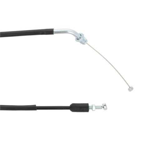 BIKETEC LINKA GAZU (ZAMYKAJĄCA) HONDA CBR 600 F2,F3 '91-'98 , 17920-MV9-000