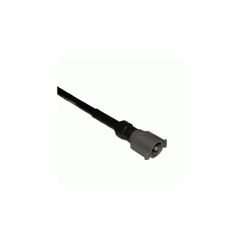 LINKA PRĘDKOŚCIOMIERZA 87CM MRX 0/000.550.5000 TYP PIAGGIO