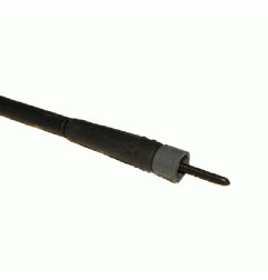 LINKA PRĘDKOŚCIOMIERZA 87CM MRX 0/000.550.5000 TYP PIAGGIO