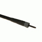 LINKA PRĘDKOŚCIOMIERZA 87CM MRX 0/000.550.5000 TYP PIAGGIO