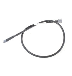 LINKA PRĘDKOŚCIOMIERZA 87CM MRX 0/000.550.5000 TYP PIAGGIO