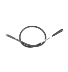 LINKA PRĘDKOŚCIOMIERZA 72CM RS2 0/000.550.7000