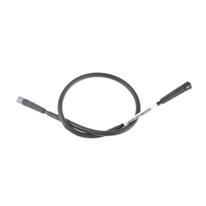 LINKA PRĘDKOŚCIOMIERZA 72CM RS2 0/000.550.7000 LINKA PRĘDKOŚCIOMIERZA 72CM RS2 0/000.550.7000