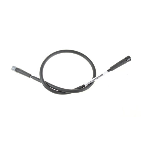 LINKA PRĘDKOŚCIOMIERZA 72CM RS2 0/000.550.7000