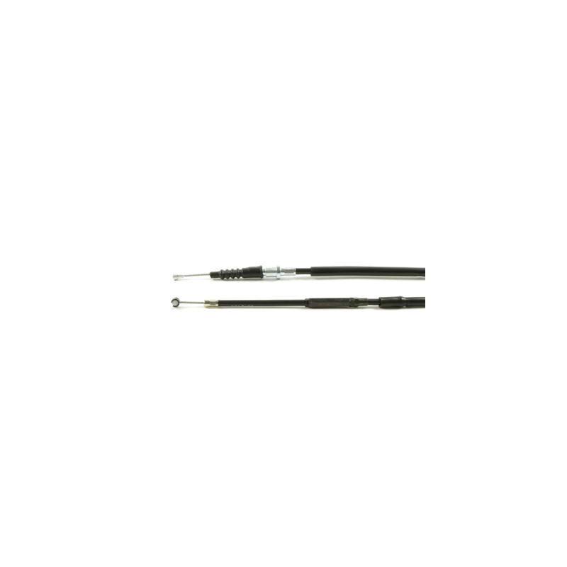 PROX LINKA SPRZĘGŁA YAMAHA YZ 125 '94-'04 (45-2036) (OEM:5XE-26335-00-00, 5HD-26335-00-00, 4JY-26335-00-00)