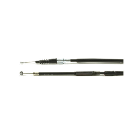 PROX LINKA SPRZĘGŁA YAMAHA YZ 125 '94-'04 (45-2036) (OEM:5XE-26335-00-00, 5HD-26335-00-00, 4JY-26335-00-00)