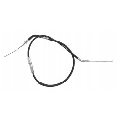BIKETEC LINKA GAZU (ZAMYKAJĄCA) KAWASAKI Z 750 '07-'12 , Z 750S '04-'06 , Z 1000 '04-'06 , 54012-0068
