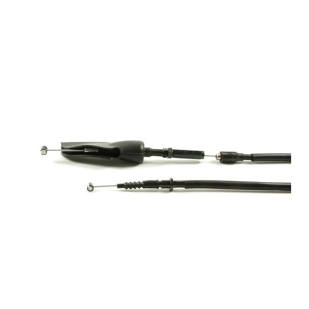 PROX LINKA SPRZĘGŁA YAMAHA YZ 80 '97-'01, YZ 85 '02-'24, (45-2037) (OEM:4ES-26335-11-00)
