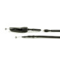 PROX LINKA SPRZĘGŁA YAMAHA YZ 80 '97-'01, YZ 85 '02-'24, (45-2037) (OEM:4ES-26335-11-00) PROX LINKA SPRZĘGŁA YAMAHA YZ 80 '97-'01, YZ 85 '02-'24, (45-2037) (OEM:4ES-26335-11-00)