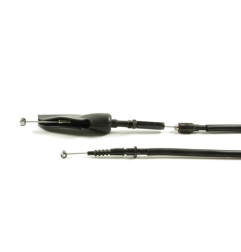 PROX LINKA SPRZĘGŁA YAMAHA YZ 80 '97-'01, YZ 85 '02-'24, (45-2037) (OEM:4ES-26335-11-00)