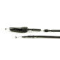 PROX LINKA SPRZĘGŁA YAMAHA YZ 80 '97-'01, YZ 85 '02-'24, (45-2037) (OEM:4ES-26335-11-00) PROX LINKA SPRZĘGŁA YAMAHA YZ 80 '97-'01, YZ 85 '02-'24, (45-2037) (OEM:4ES-26335-11-00)