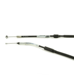 PROX LINKA SPRZĘGŁA SUZUKI RMZ 450 '05-'17 (45-2040)(OEM:58210-28HOO)
