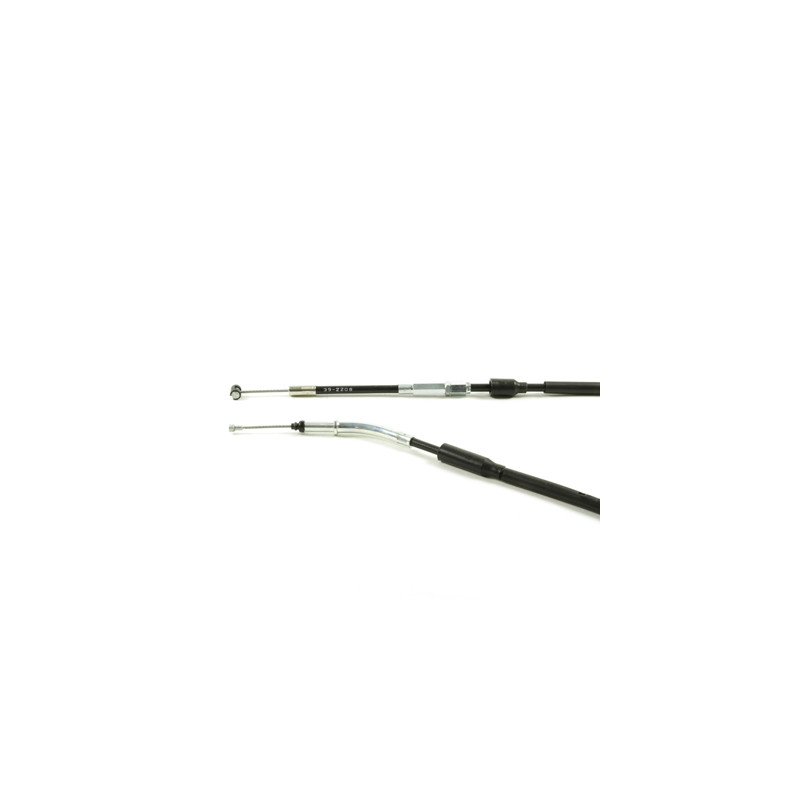 PROX LINKA SPRZĘGŁA SUZUKI RMZ 450 '05-'17 (45-2040)(OEM:58210-28HOO)
