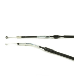 PROX LINKA SPRZĘGŁA SUZUKI RMZ 450 '05-'17 (45-2040)(OEM:58210-28HOO)