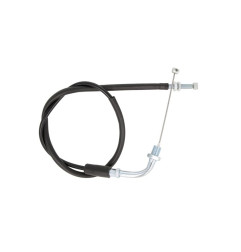 BIKETEC LINKA GAZU HONDA CBR 125 R '04-'12 , 17910-KPP-900