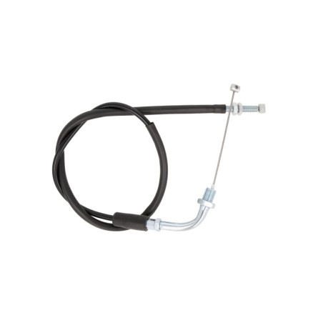 BIKETEC LINKA GAZU HONDA CBR 125 R '04-'12 , 17910-KPP-900