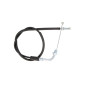 BIKETEC LINKA GAZU HONDA CBR 125 R '04-'12 , 17910-KPP-900