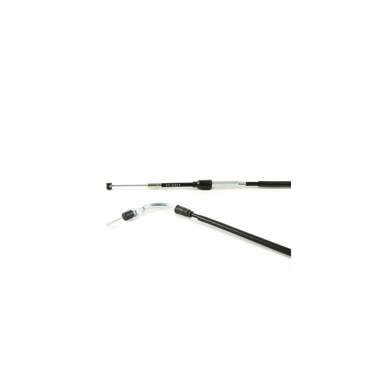 PROX LINKA SPRZĘGŁA SUZUKI RM 450X '10-'17 (45-2041) PROX LINKA SPRZĘGŁA SUZUKI RM 450X '10-'17 (45-2041)