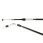 PROX LINKA SPRZĘGŁA SUZUKI RM 450X '10-'17 (45-2041) PROX LINKA SPRZĘGŁA SUZUKI RM 450X '10-'17 (45-2041)