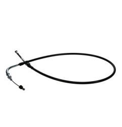 PROX LINKA SPRZĘGŁA SUZUKI RM 450X '10-'17 (45-2041)