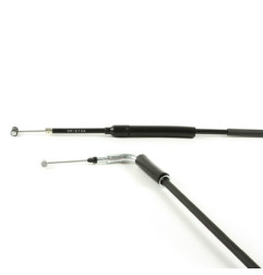 PROX LINKA SPRZĘGŁA SUZUKI DRZ 400E '04-'07 (45-2042) (OEM:54011-S004)