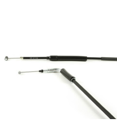 PROX LINKA SPRZĘGŁA SUZUKI DRZ 400E '04-'07 (45-2042) (OEM:54011-S004)