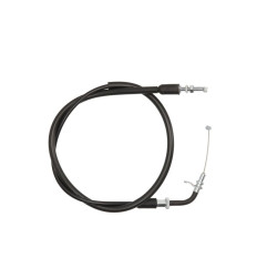 BIKETEC LINKA GAZU SUZUKI GZ 125 MARAUDER '98-'04 , 58300-12F00