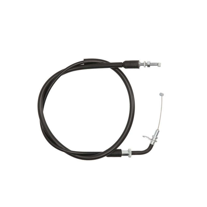 BIKETEC LINKA GAZU SUZUKI GZ 125 MARAUDER '98-'04 , 58300-12F00