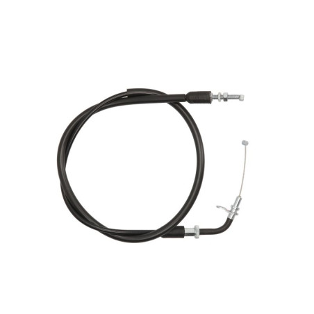 BIKETEC LINKA GAZU SUZUKI GZ 125 MARAUDER '98-'04 , 58300-12F00